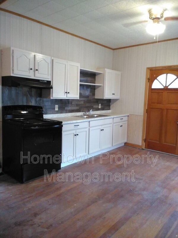 Discover your new home in the picturesque setting of Dalmatia, PA! property image