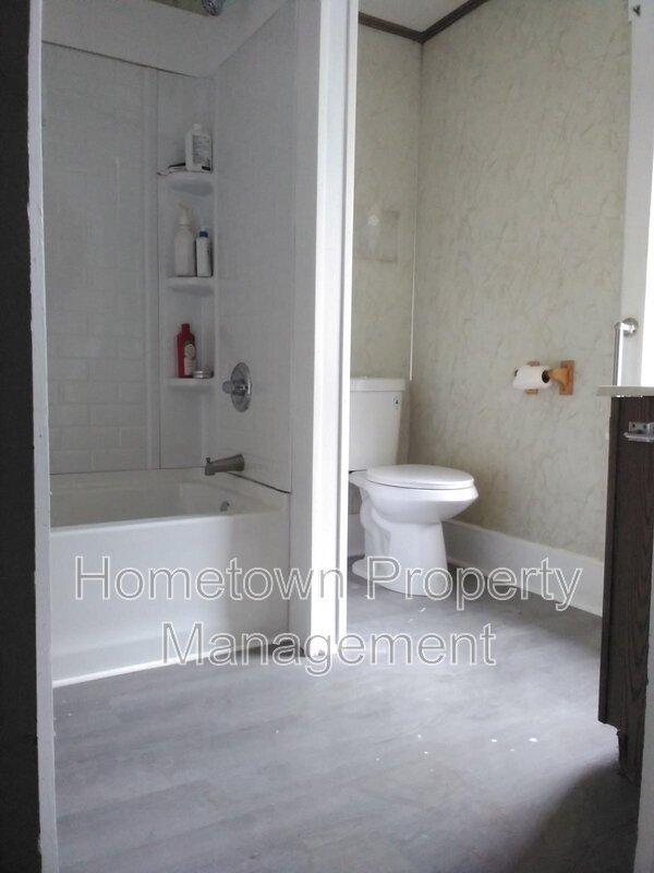 Discover your new home in the picturesque setting of Dalmatia, PA! property image