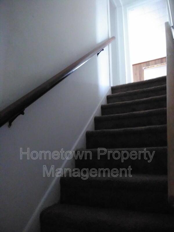 Discover your new home in the picturesque setting of Dalmatia, PA! property image