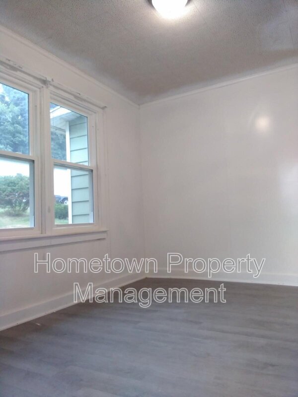 Discover your new home in the picturesque setting of Dalmatia, PA! property image