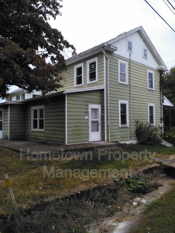 Discover your new home in the picturesque setting of Dalmatia, PA! property image