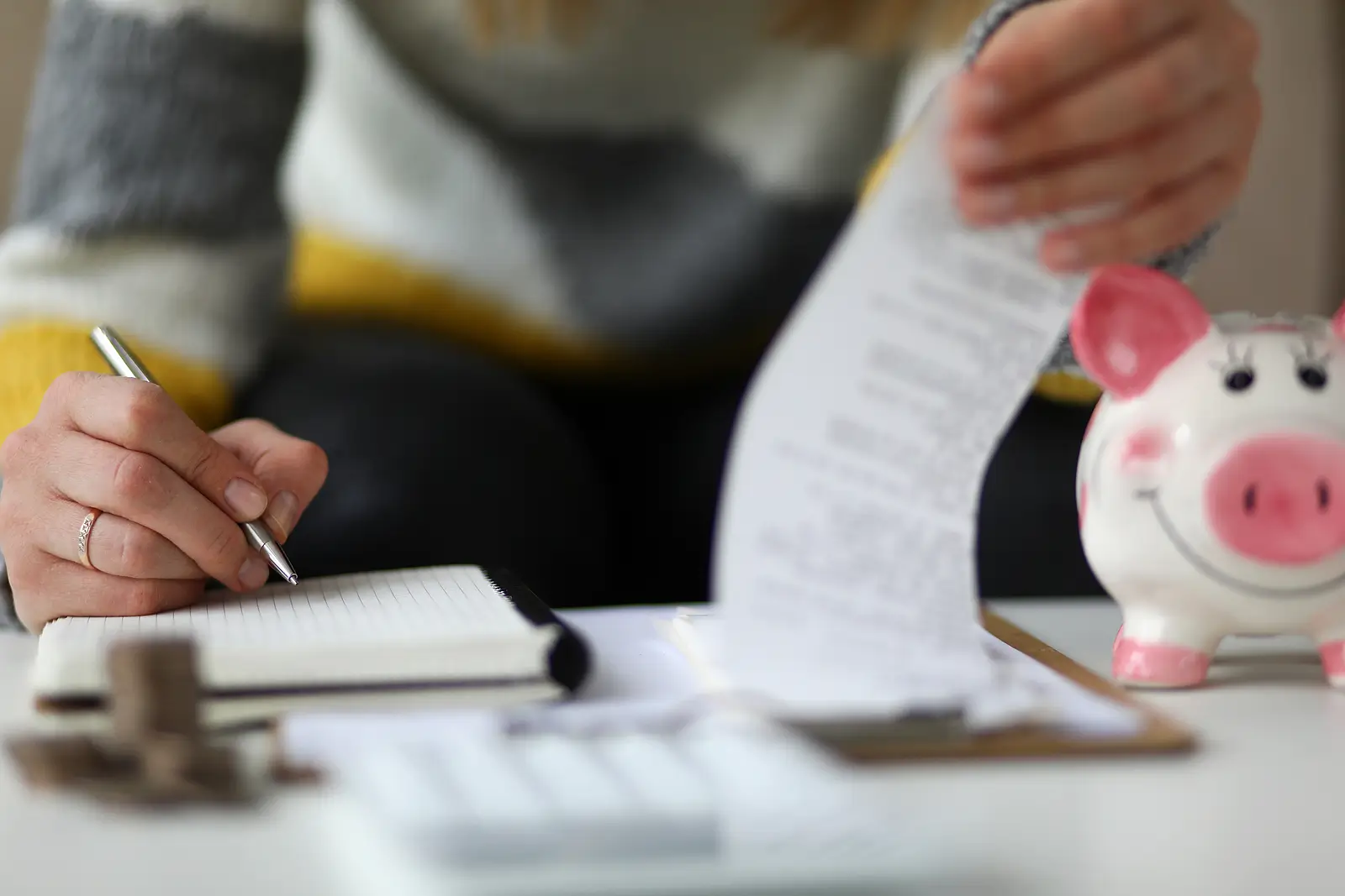 How to Handle Late Rent While Staying Legally Compliant