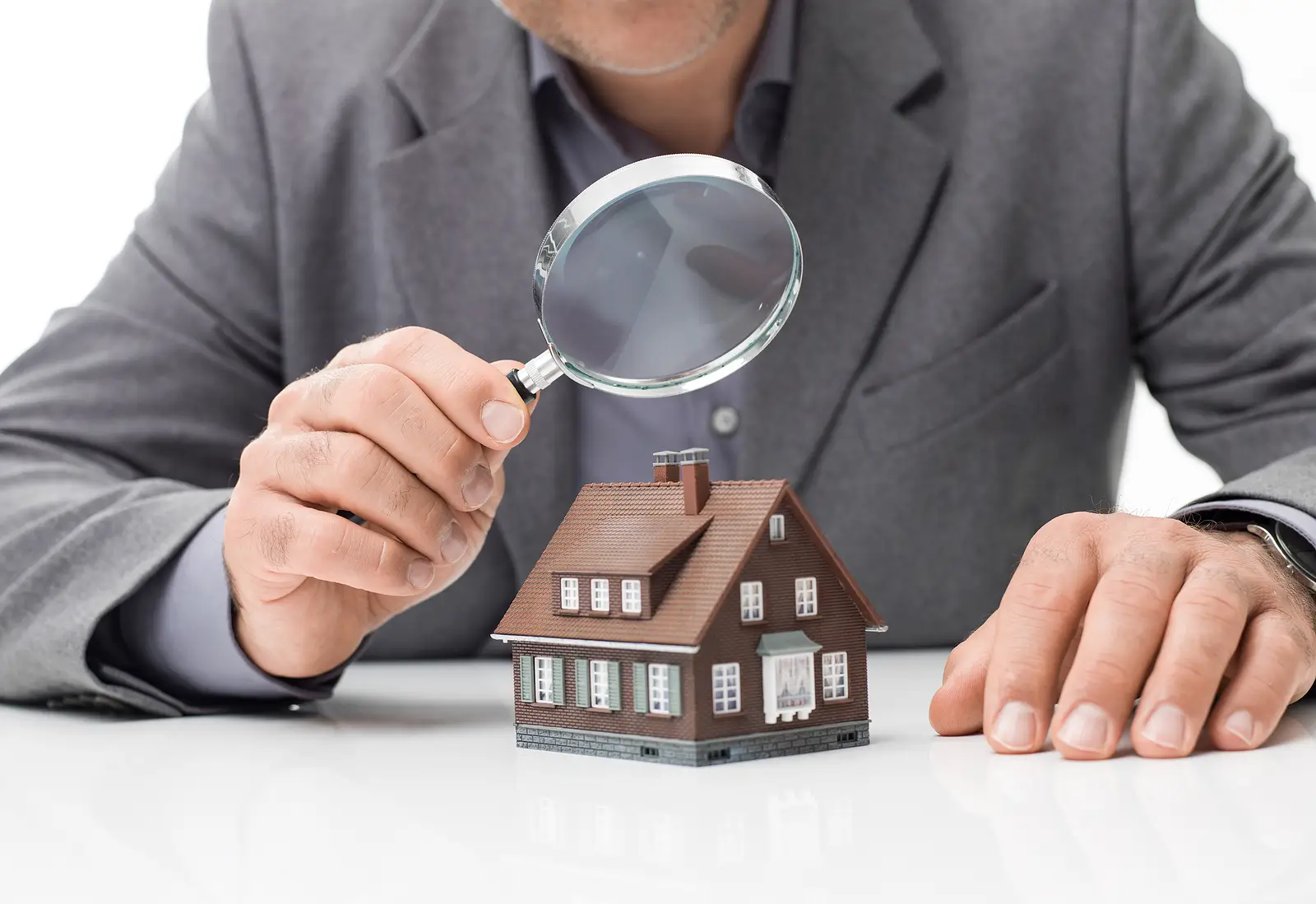 What a Mid-Lease Property Inspection Can Tell You About Your Tenant