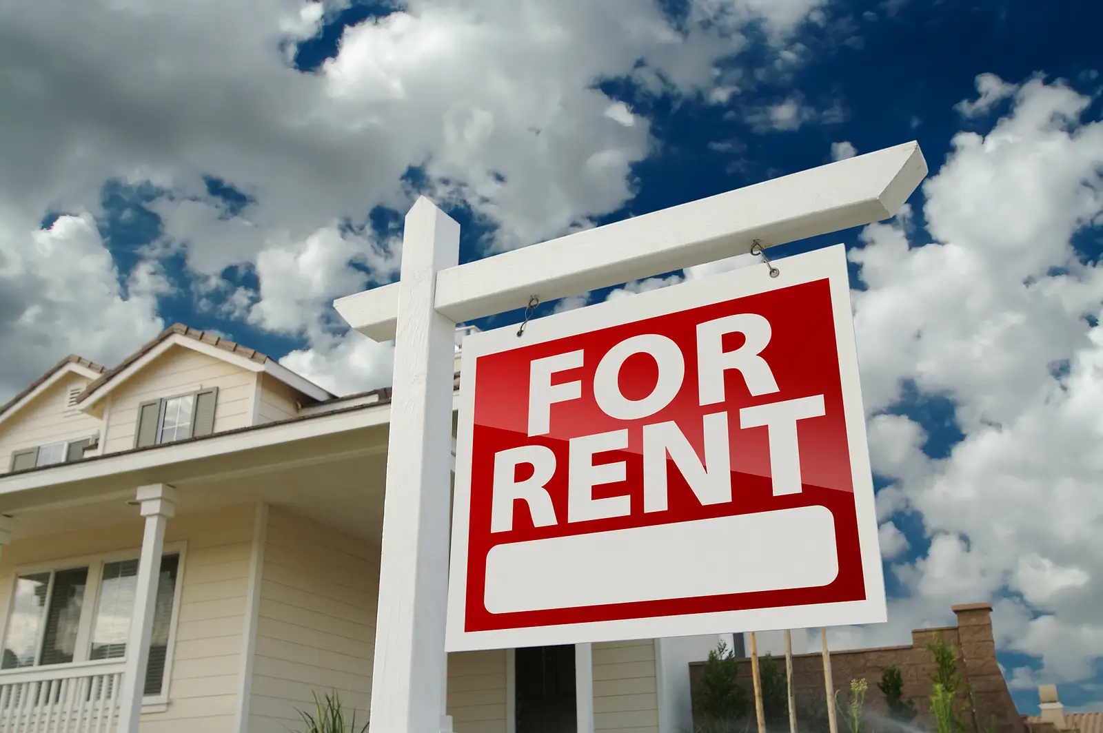 7 Rental Listing Tips That Fill Vacancies Quickly (and With Better Tenants)